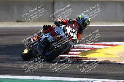 media/Aug-29-2025-TrackDaz (Fri) [[e7163b0dc3]]/B Plus/1220pm (Turn 11)/